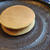 Dorayaki vegan et Shiroan clémentine