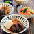 定番調味料で手軽にできる！豚肉と茄子の和風おかず！　〜相性ぴったり！茄子×豚肉の最強おかず5選〜