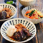 定番調味料で手軽にできる！豚肉と茄子の和風おかず！　〜相性ぴったり！茄子×豚肉の最強おかず5選〜