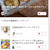 【ご報告】れんこんとキクラゲのペペロンチーノ風が11/6暮らしニスタ編集部ピックアップ掲載❤︎感謝