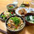 【鶏肉と塩昆布の炊き込みご飯】#炊飯器で一発#超簡単#手間いらず#味付け簡単