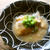 ＊しみしみ大根好きへ。麺つゆDEタラのみぞれ煮＊