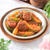 【トルコ料理】キョフテのトマト煮込み（köfte）トルコの新婚さんも作っているという定番レシピ♪