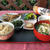 朝ごはん　３月９日（月）