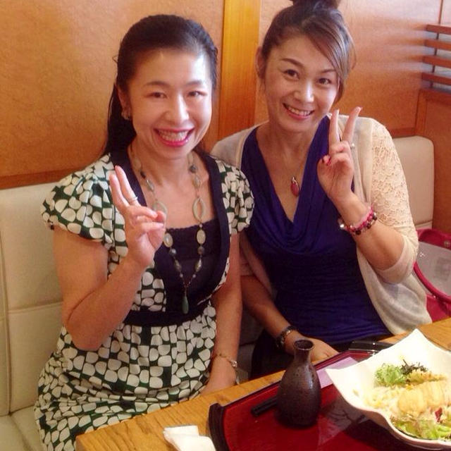12/20(土)稲浜恵美さんによるお洋服交換会＆併設セミナー・イベント♪