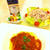 ミートソーススパゲティ