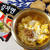 「カムジャ麺」実食レポ！韓国ラーメンの辛さとじゃが芋麺が織りなす絶妙なハーモニー！