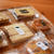９月のベーグル、焼き菓子セットのお知らせ