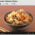 ツナ五目ご飯（動画レシピ）