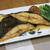 今日の晩ご飯/梅干を使ってさっぱり！フライパンで簡単「かれいの梅煮」