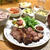 【レシピ】BBQローストポーク#オーブン料理#漬け焼き#作り置き#パーティー料理#お弁当おかず