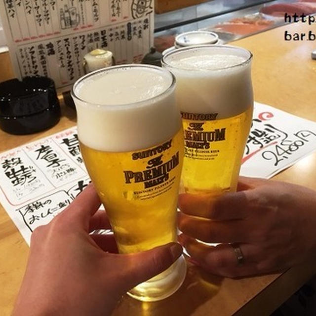 久々おデート、飲んで飲まれて二日酔い。