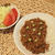モラタメさんからフライパンで作る本格カレーの素