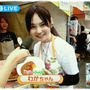 ■サンドウィッチマンさん＆ＷコロンさんとＴＶ生出演(・∀・)■