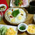 2015七夕 お料理記録。