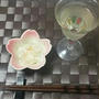 ☆湯上がり、ほっこり日本酒タイム☆