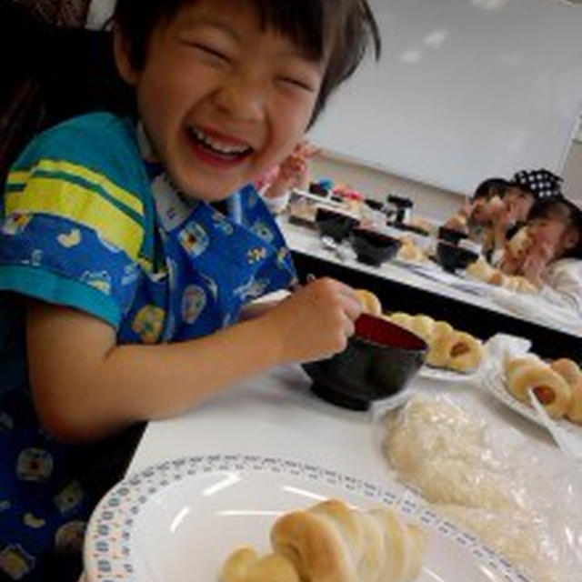 ままごとキッズ　お誘いありがとうございます☆