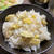 シンプルほっこり☆栗ご飯