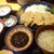 3/1 ランチデート♡