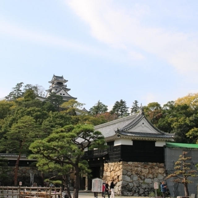 土佐の日曜市