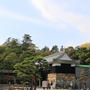 土佐の日曜市