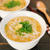 卵で手軽にできるうどん！生姜でぽかぽか、かき玉うどんレシピ