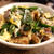 【recipe】鰻ニラ玉丼／【movie】まともじゃないのは君も一緒