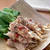 ＊コスパの神もやしを使って＊旨味をプラス！ピリ辛もやしの豚肉巻き＊【#簡単 #楽うま #すぐでき #巻き巻き #もやし #おうちごはん #おうち居酒屋】