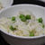 365日米レシピNo.65「豆ご飯」