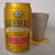 ノンアルコールBEER＊BREWRY＊