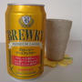 ノンアルコールBEER＊BREWRY＊