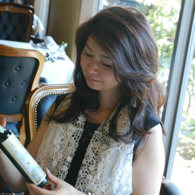 オリーブオイルで美肌１：美容に使用できるオリーブオイルとは？