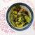 愛知県産：高菜の漬物