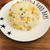 4/20 マヨネーズ炒飯