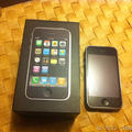 今更ながらのiPhone買取＠じゃんぱら買取サービス