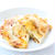 おつまみにピッタリな【焼きライスペーパー（タコス風）】