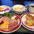 上田東急REIホテル　朝食バイキング