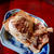 たい焼きいろいろ