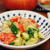 火を使わず、すぐできる！これからの季節にぴったり、さっぱり副菜レシピ！