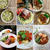 冷たいめんレシピ10選♡【#簡単レシピ#めん】