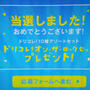 最近のお届け物♪