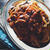 Vongole Rosso +