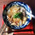 【簡単スープ】大根と豚バラのこくうまスープ＆アボカドとトマトのめんマヨサラダ