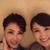十六夜で女子トーク