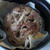 STAUBで、クッペを焼きましたよ(^^♪