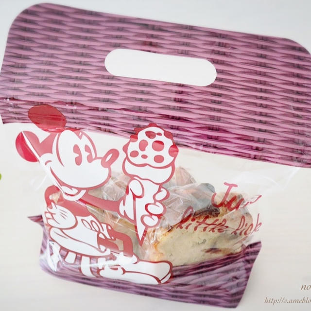 おすそ分け。と あると便利‼︎ついつい買っちゃう<ダイソー>購入品。