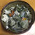 郷土料理 けんちん