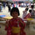 7月の想い出☆其の一　保育園最後の盆踊り