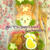 ★2012/6/11★パパのお弁当★