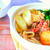 ほっこり美味しい♡すき焼きうどんの作り方レシピ[料理動画]